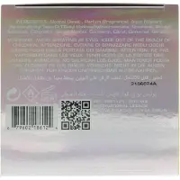 Police To Be Good Vibes Parfymvatten 125ml