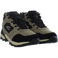 O'Neill Stratton Mid Herr
