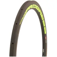 Progress A-prime Carbon 2019 Tubeless Landsvägscykelfälg