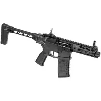 G&G Arp 556 3.0 S-aeg Airsoft Automatgevär