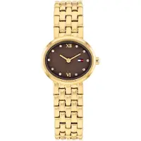 Tommy Hilfiger Moira 1782844
