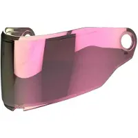 Mt Helmets Mt-v-35 Max Vision Skärm