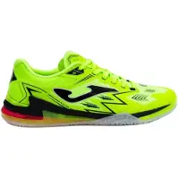 Joma Regate Reactive Inomhusfotbollsskor