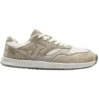 Joma Barefoot Skor