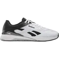 Reebok Nano X5 Skor