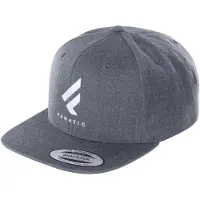 Fanatic Snapback Keps