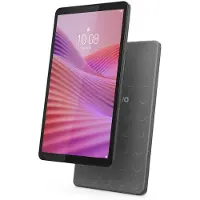 Lenovo K9 Surfplatta 8.7" med MediaTek Helio G85 och 4 GB RAM