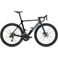 Liv Enviliv Advanced 1 105 Di2 2026 Racercykel