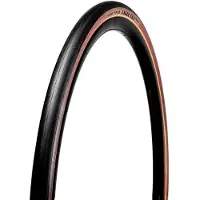 Goodyear Eagle F1 Supersport R 700 X 25 Landsvägsdäck