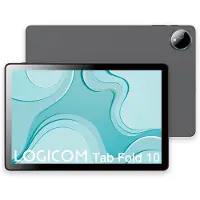 Logicom Fold 6/128gb 10.1´´ Tablet