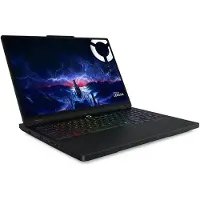 Lenovo Idg Legion Pro 5 16irx10 16´´ I9-14900hx/32gb/1tb Ssd/rtx 5060 Gaming Laptop