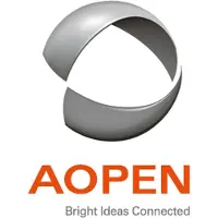 Aopen Dn5128 I7-1260p/16gb/512gb Ssd Mini-pc