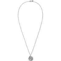 Edblad Holly halsband 129671
