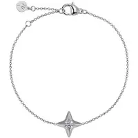 Edblad Stellar armband 129741