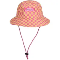 Elitex Training Boonie Hatt