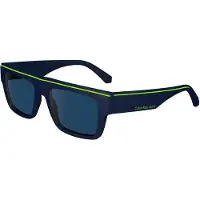 Calvin Klein Jeans Ckj24603s N Solglasögon