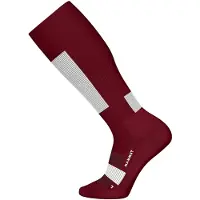 Mammut Ski Mountaineering Merino Knee Strumpor