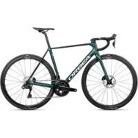 Orbea Orca M20iteam Ultegra Di2 R8150 2026 Racercykel