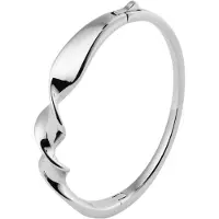 Sparv Beginning armband 2350201
