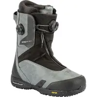 Nitro Select Boa Snowboardstövlar
