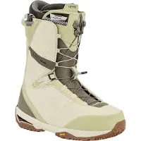 Nitro Team Tls Snowboardstövlar