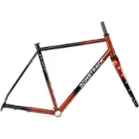 Bombtrack Hook Ext 27.5´´ Grusram