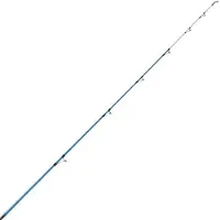 Okuma Surfliner+surf 100-250 G Lr Spötopp