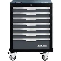 ParkTool Ptmb7tr Verktygsvagn