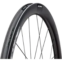 Scope R4 Cl Disc Tubeless 2026 Landsvägshjulset