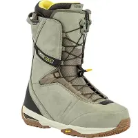 Nitro Team Tls Snowboardstövlar