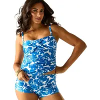 Regatta Aceana Tankini