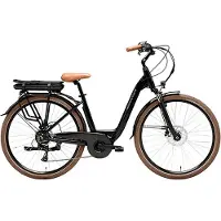 Adriatica Age M81 Elcykel