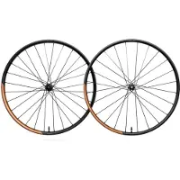 Oquo Mp30ltd 29´´ Cl Disc Tubeless Mtb-hjulset
