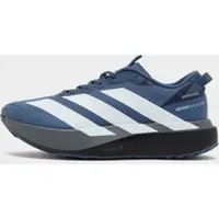 Adidas Adizero Evo SL ATR, blå