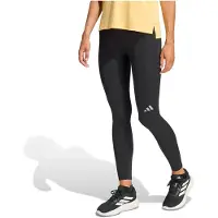 Adidas Adi365 Climacool Running 7/8 Leggings