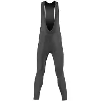 Giant Podium Thermal Cykelbyxor