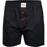 Phil&Co. Boxer Uni 3-Pack