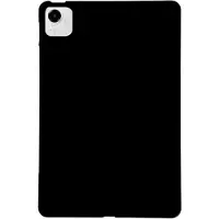 Mtp Products Honor Pad X9a Anti-halk TPU-Skal - svart