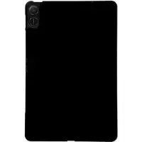 Mtp Products Honor Pad X8a Anti-halk TPU-Skal - svart