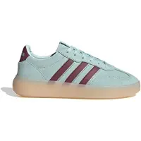 Adidas Barreda Decode Skor
