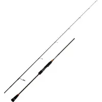 Cinnetic Rextail Ul Hybrid Sts Jigging-spö
