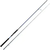Cinnetic Blue Line Dart´n Spinnfiskespö