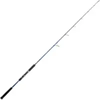 Cinnetic Blue Line Classic Jigging-spö