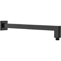 Deante Väggmonterad Duschpip 375 Mm