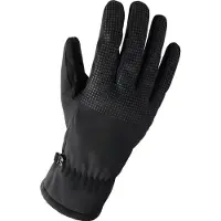 Odlo Multisport Waterproof Handskar