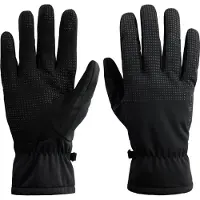Odlo Multisport Waterproof Handskar