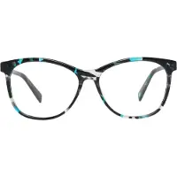 Sting optisk ram VST183 0AE8 55