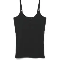 Vero Moda Topp 'VMMaxi' svart