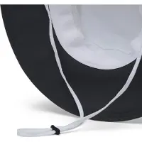 Columbia Bora Bora Booney II hatt