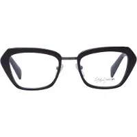 YOHJI YAMAMOTO Optical Frame YY1005 216 51
